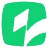 Eztravelnews.blog logo