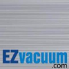 Ezvacuum.com logo
