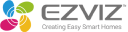 Ezvizlife.com logo