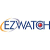 Ezwatch.com logo