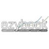 Ezybook.co.nz logo