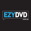 Ezydvd.com.au logo