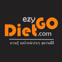 Ezygodiet.com logo