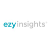Ezyinsights.com logo