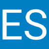 Ezyspot.com logo