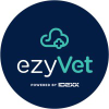 Ezyvet.com logo