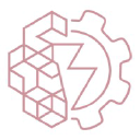 FUND FOR SUSTAINABILITY AND ENERGY (FUND4SE)