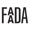 Faada.org logo