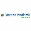 Faadoocoupons.com logo