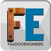 Faadooengineers.com logo