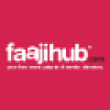 Faajihub.com logo
