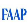 Faap.br logo