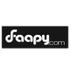 Faapy.com logo