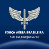 Fab.mil.br logo