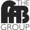 Fab.ng logo