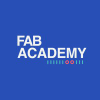 Fabacademy.org logo
