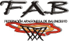 Fabasket.com logo