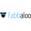 Fabbaloo.com logo