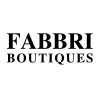 Fabbriboutiques.com logo