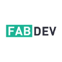 FABDEV
