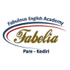 Fabelia.com logo
