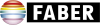 Faber.de logo