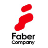 Fabercompany.co.jp logo