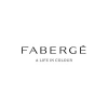 Faberge.com logo