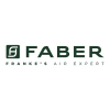 Faberindia.com logo