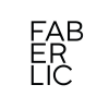 Faberlic.by logo