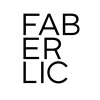 Faberlic.com logo