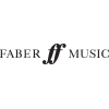 Fabermusic.com logo