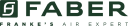 Faberspa.com logo