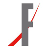 Fabert.com logo