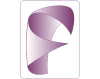Fabertec.pl logo