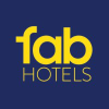Fabhotels.com logo