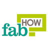Fabhow.com logo