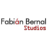 Fabianbernalstudios.com logo