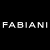Fabiani.co.za logo