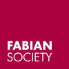 Fabians.org.uk logo