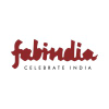 Fabindia.com logo