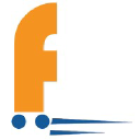 Fabingo.com logo