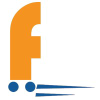 Fabingo.com logo