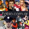 Fabio.com.ar logo