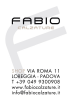 Fabiocalzature.it logo