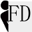 Fabiodisconzi.com logo