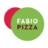 Fabiopizza.ro logo