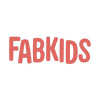 Fabkids.com logo