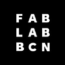 Fablabbcn.org logo