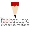 Fablesquare.com logo